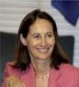 segolene