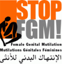 fgm