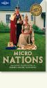 micronations