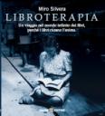 libroterapia